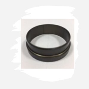 COLLARE MONTAGGIO CORPO - OHLINS STX 22